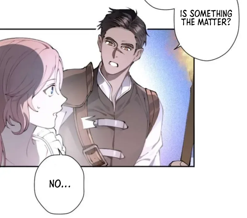 What Was Meant to Be a Contract Marriage Turned Into the Duke’s Obsession Chapter 2 page 63