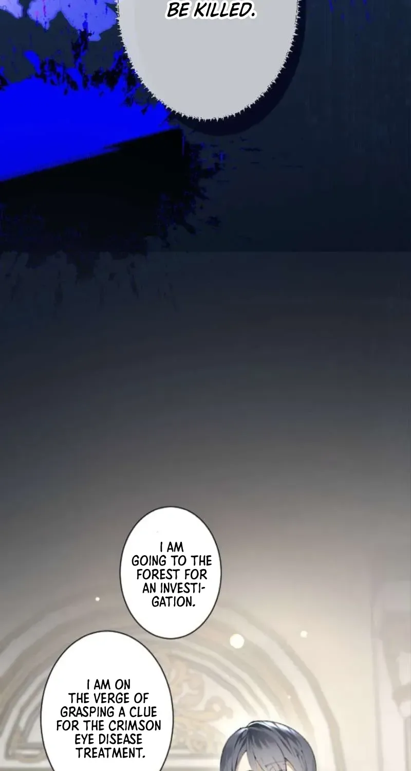 What Was Meant to Be a Contract Marriage Turned Into the Duke’s Obsession Chapter 2 page 18