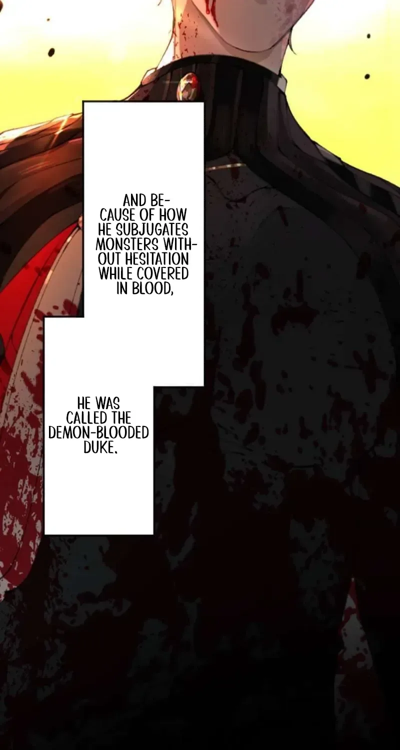 What Was Meant to Be a Contract Marriage Turned Into the Duke’s Obsession Chapter 2 page 59
