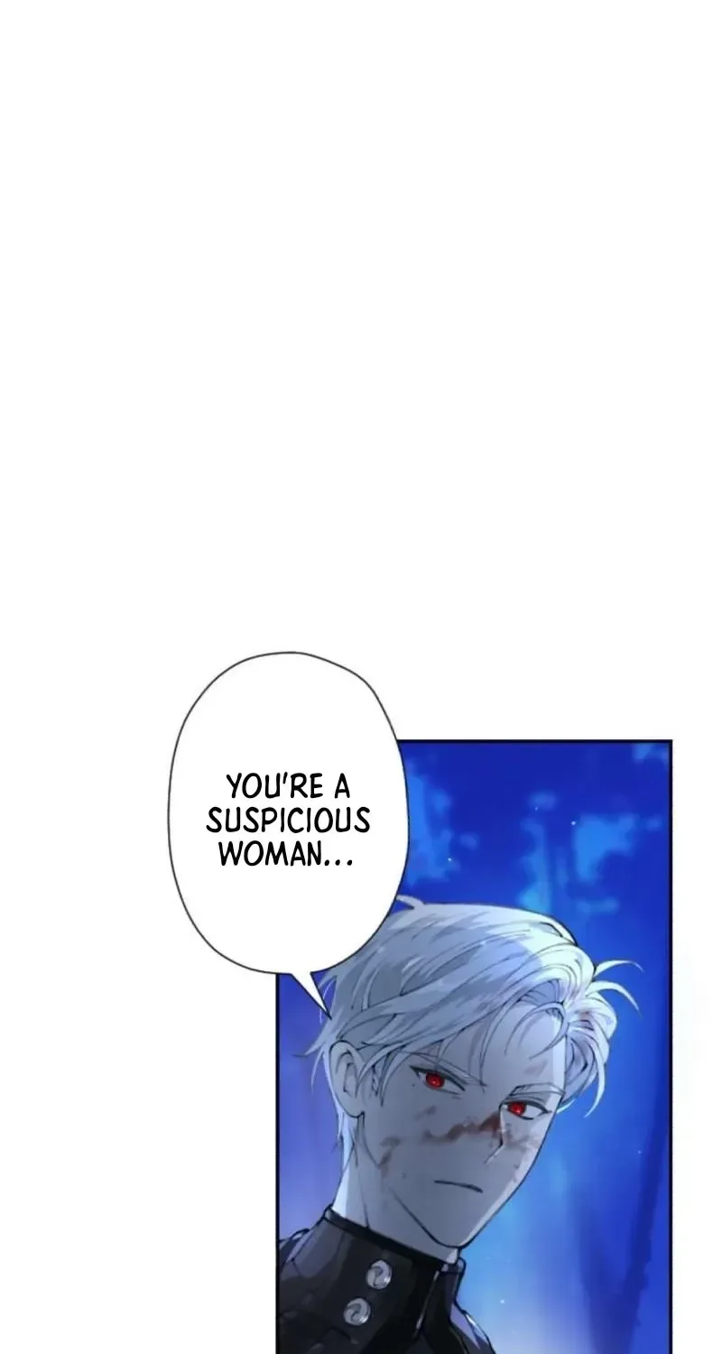 What Was Meant to Be a Contract Marriage Turned Into the Duke’s Obsession Chapter 2 page 51