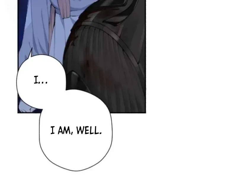 What Was Meant to Be a Contract Marriage Turned Into the Duke’s Obsession Chapter 2 page 53