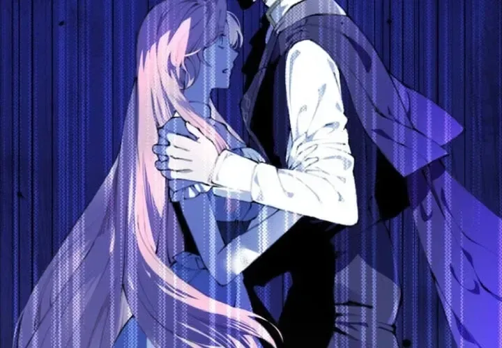 What Was Meant to Be a Contract Marriage Turned Into the Duke’s Obsession Chapter 3 page 4
