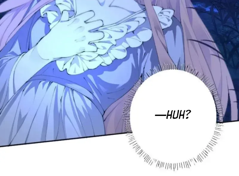 What Was Meant to Be a Contract Marriage Turned Into the Duke’s Obsession Chapter 2 page 31
