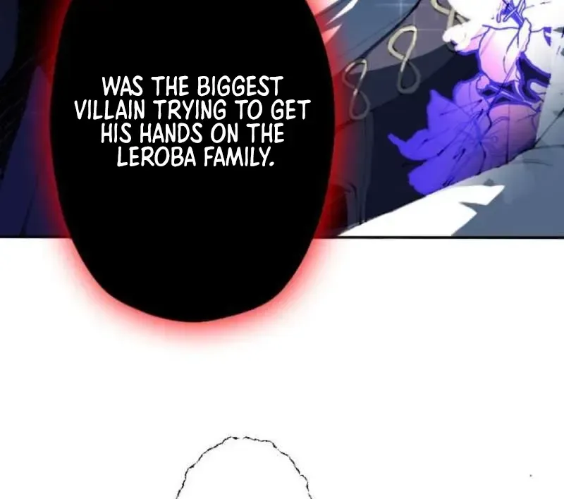 What Was Meant to Be a Contract Marriage Turned Into the Duke’s Obsession Chapter 2 page 6