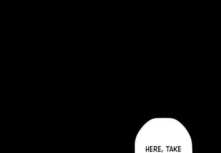 What Was Meant to Be a Contract Marriage Turned Into the Duke’s Obsession Chapter 1 page 109