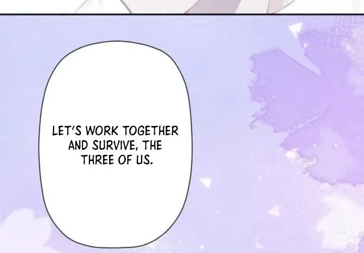 What Was Meant to Be a Contract Marriage Turned Into the Duke’s Obsession Chapter 1 page 69