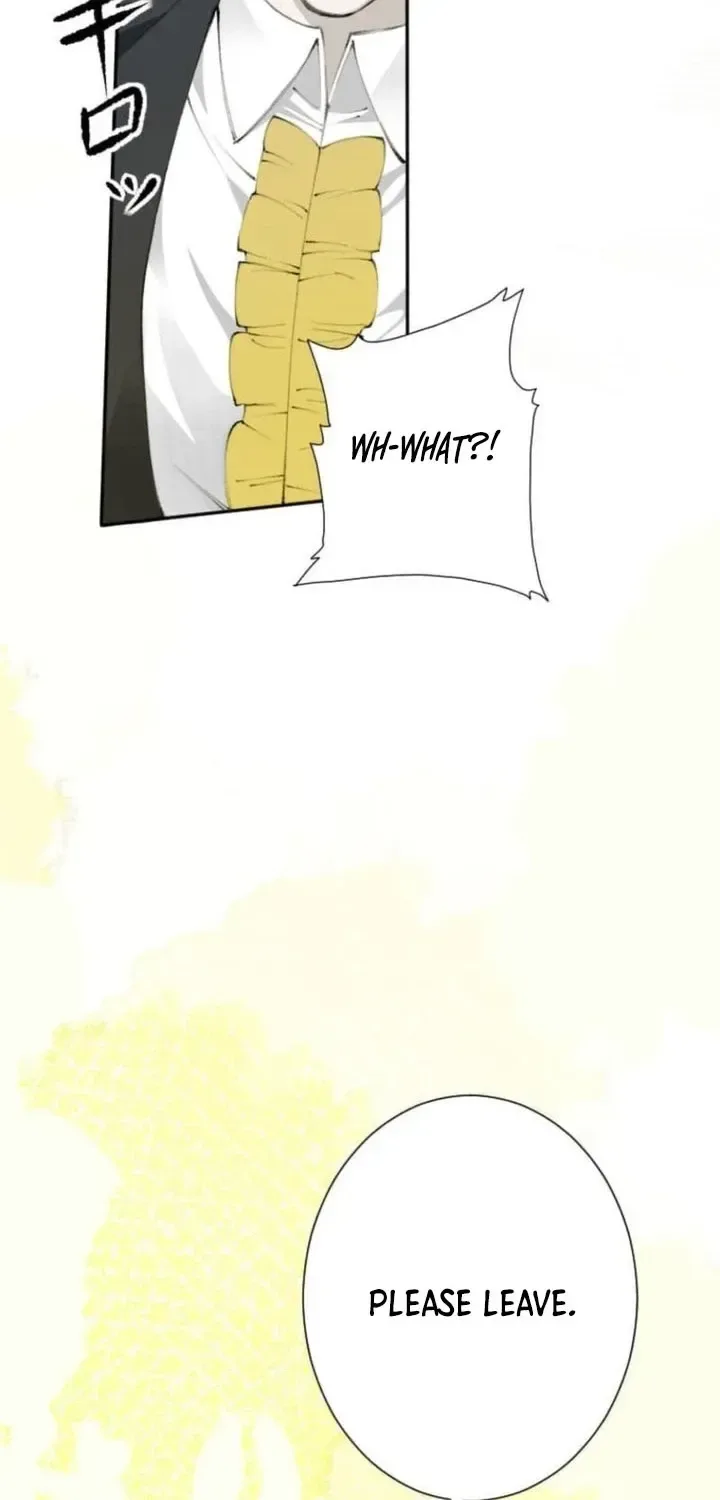What Was Meant to Be a Contract Marriage Turned Into the Duke’s Obsession Chapter 1 page 58