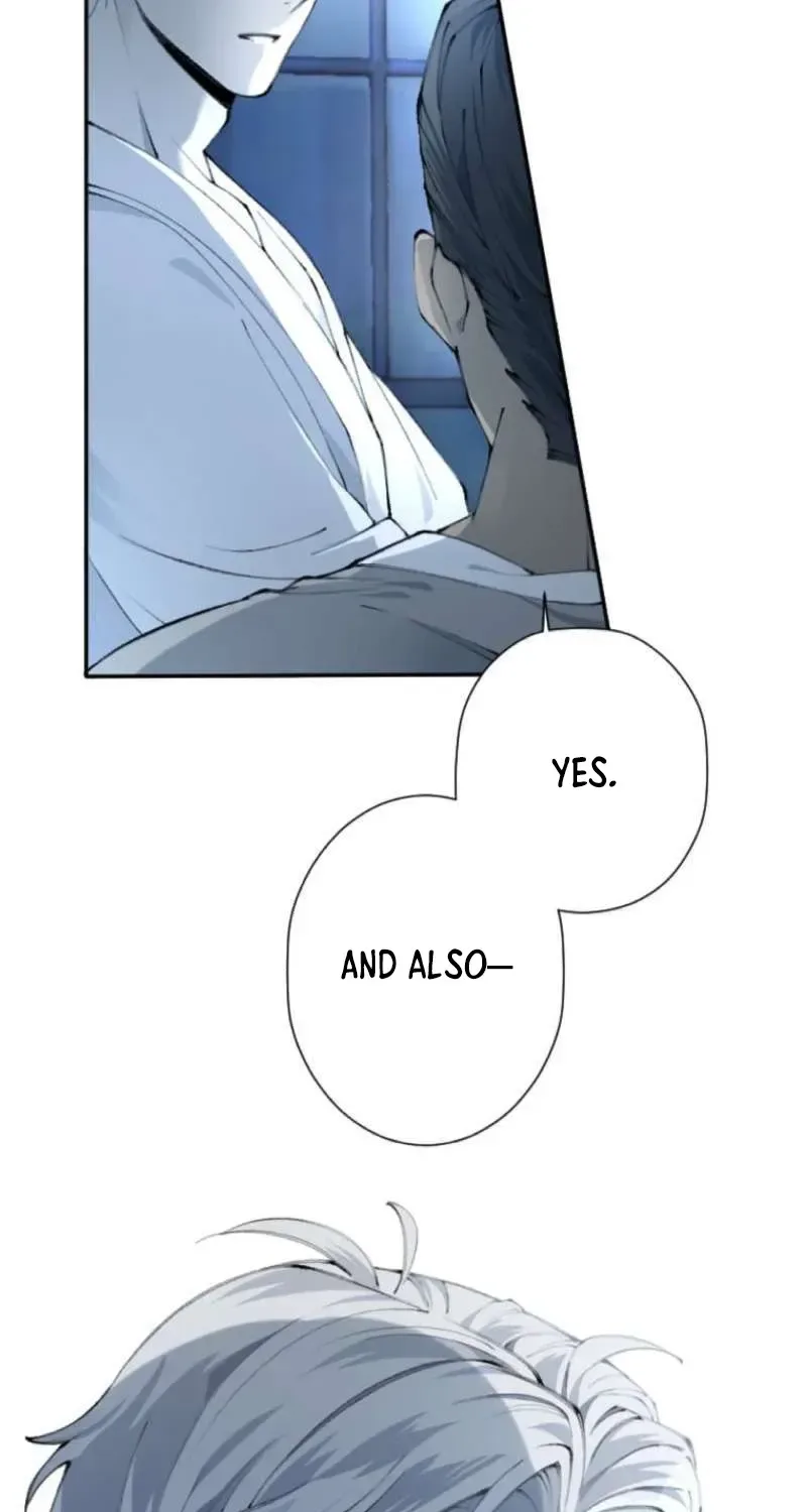 What Was Meant to Be a Contract Marriage Turned Into the Duke’s Obsession Chapter 2 page 106