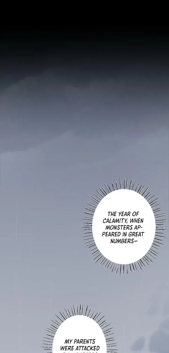 What Was Meant to Be a Contract Marriage Turned Into the Duke’s Obsession Chapter 1 page 23