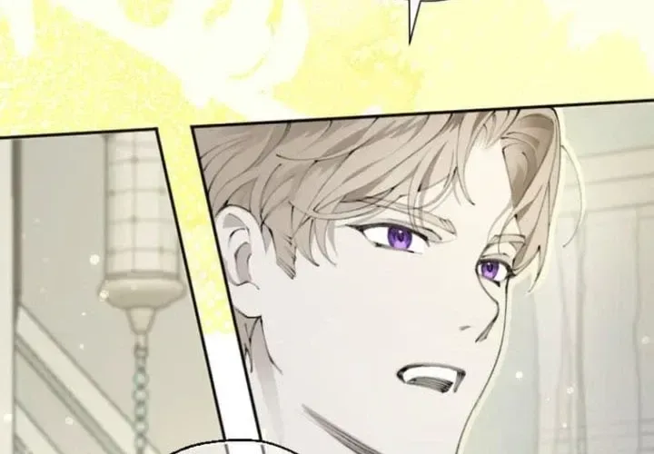 What Was Meant to Be a Contract Marriage Turned Into the Duke’s Obsession Chapter 1 page 59