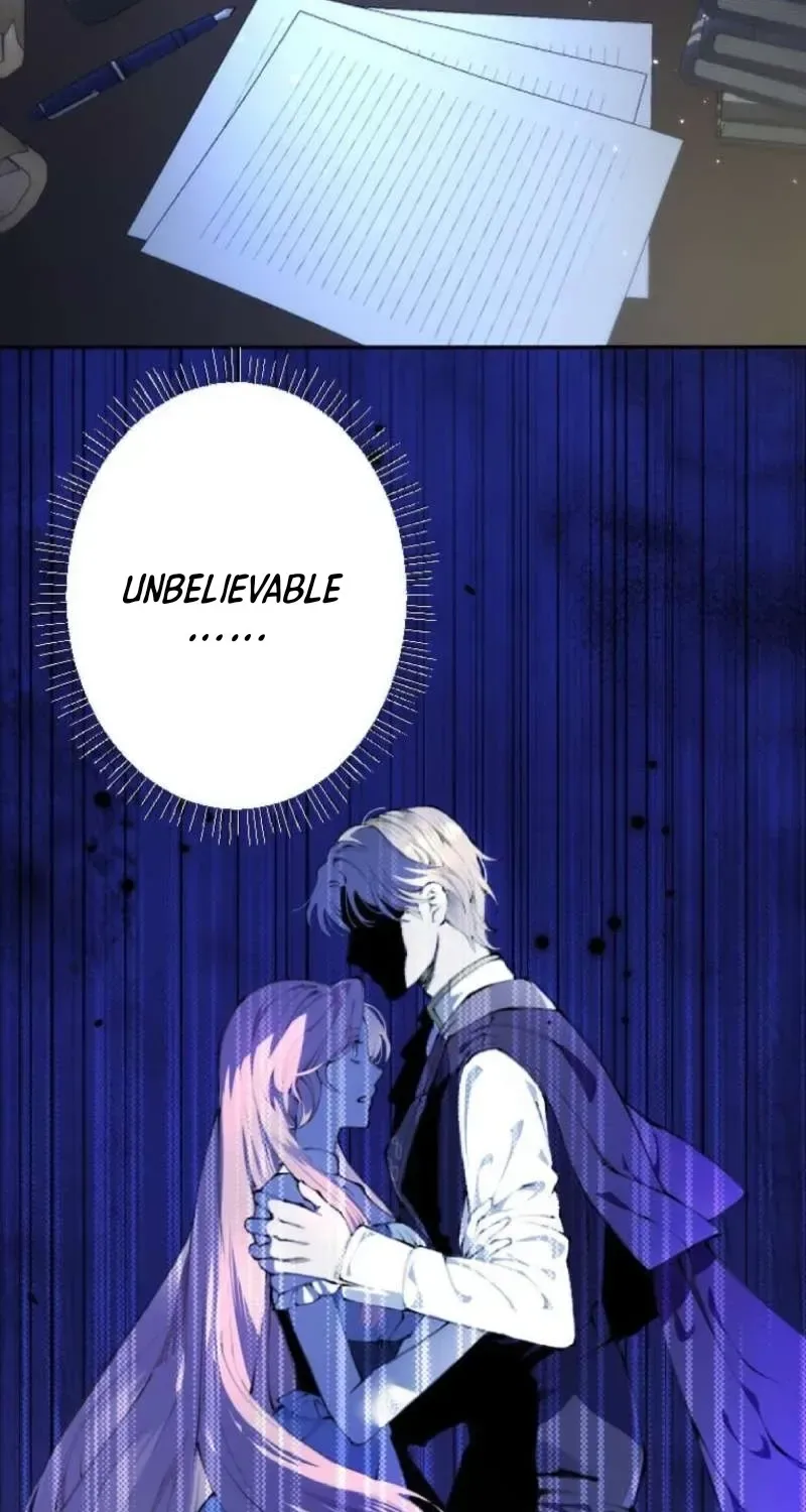 What Was Meant to Be a Contract Marriage Turned Into the Duke’s Obsession Chapter 2 page 94