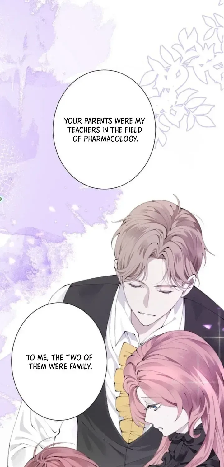 What Was Meant to Be a Contract Marriage Turned Into the Duke’s Obsession Chapter 1 page 67