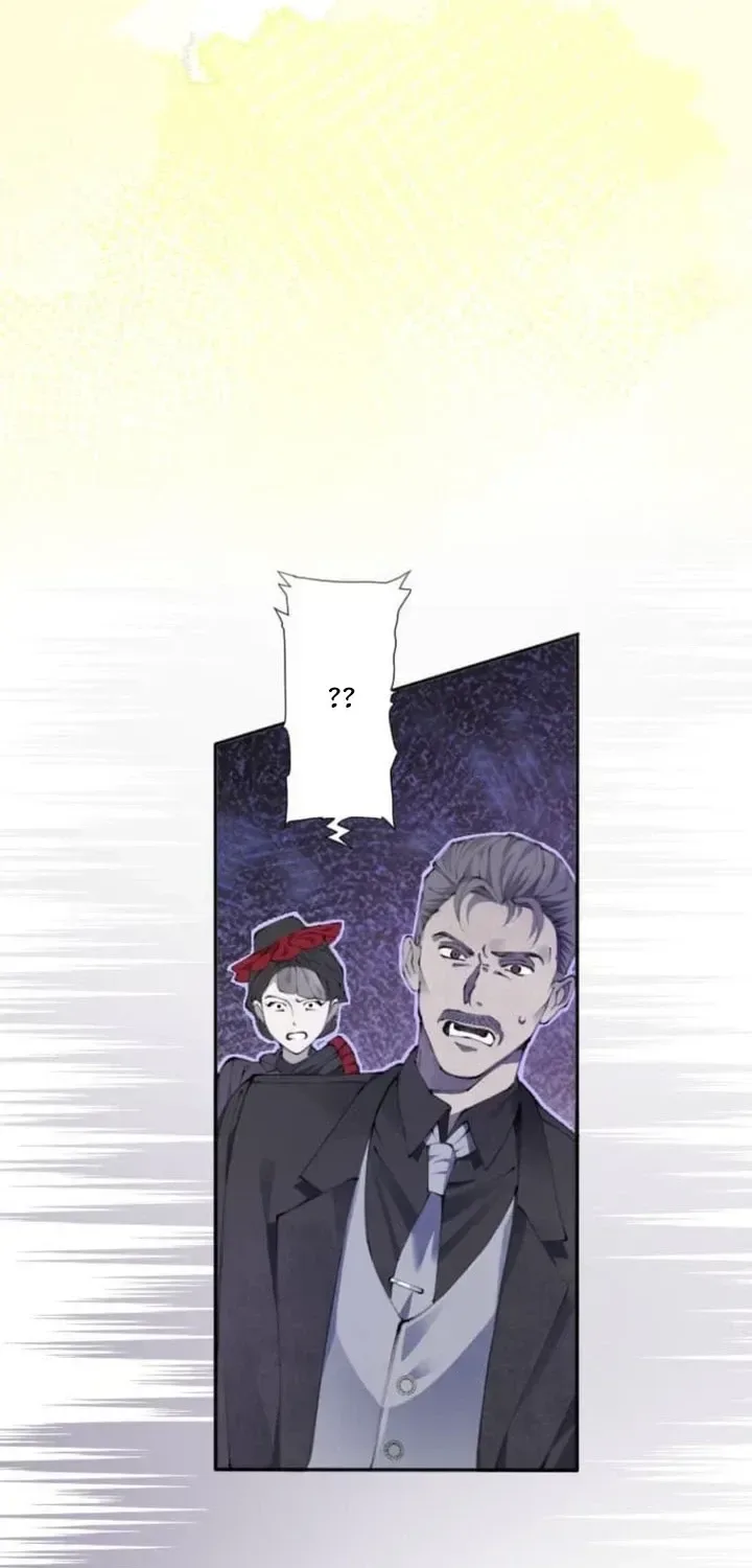 What Was Meant to Be a Contract Marriage Turned Into the Duke’s Obsession Chapter 1 page 62
