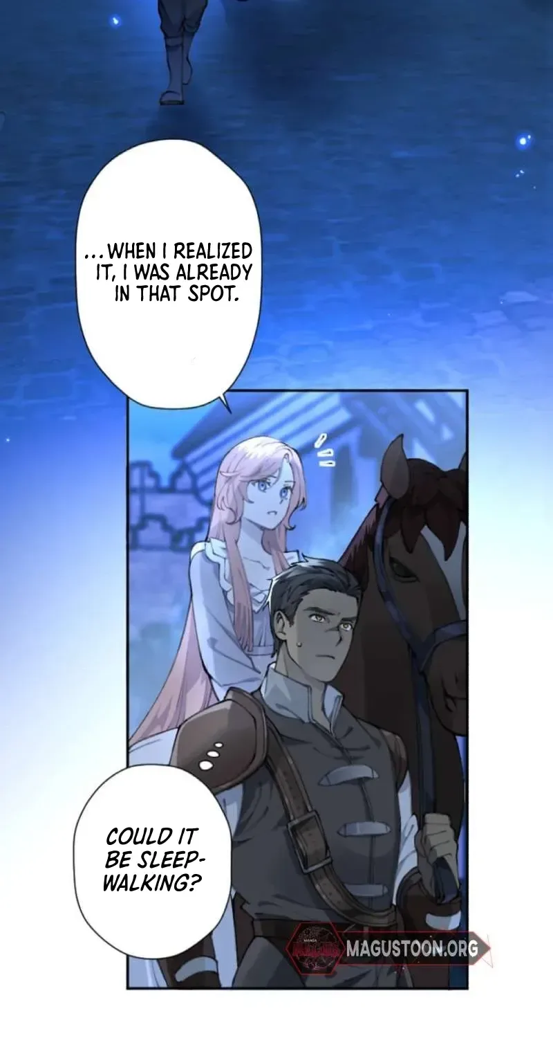 What Was Meant to Be a Contract Marriage Turned Into the Duke’s Obsession Chapter 2 page 68