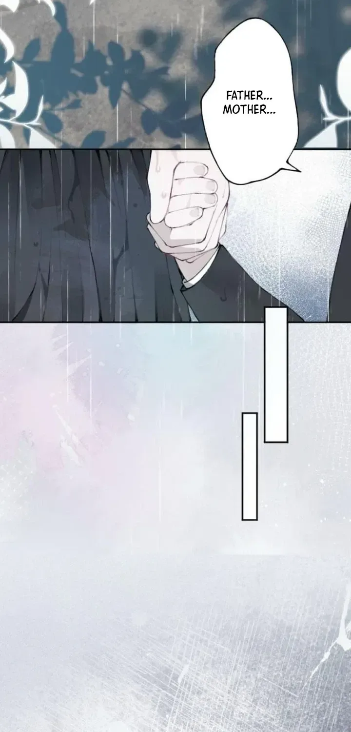 What Was Meant to Be a Contract Marriage Turned Into the Duke’s Obsession Chapter 1 page 27