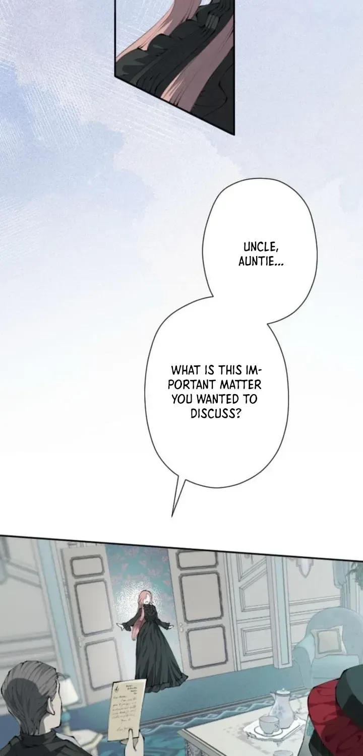 What Was Meant to Be a Contract Marriage Turned Into the Duke’s Obsession Chapter 1 page 46