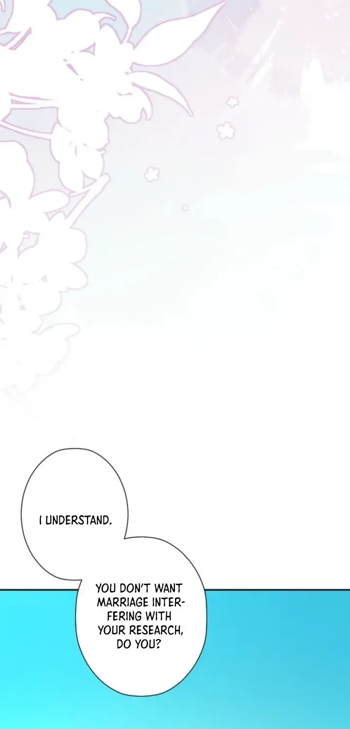 What Was Meant to Be a Contract Marriage Turned Into the Duke’s Obsession Chapter 3 page 78
