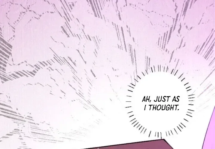 What Was Meant to Be a Contract Marriage Turned Into the Duke’s Obsession Chapter 3 page 34