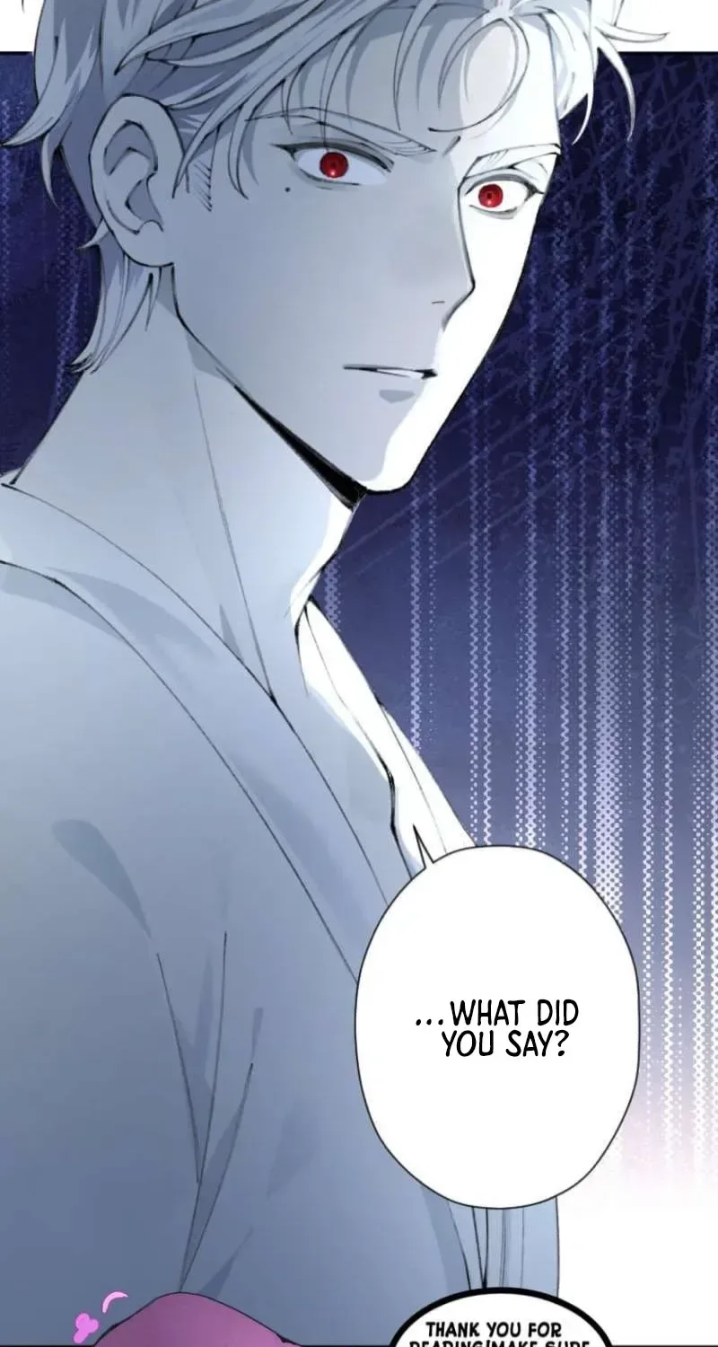 What Was Meant to Be a Contract Marriage Turned Into the Duke’s Obsession Chapter 2 page 107