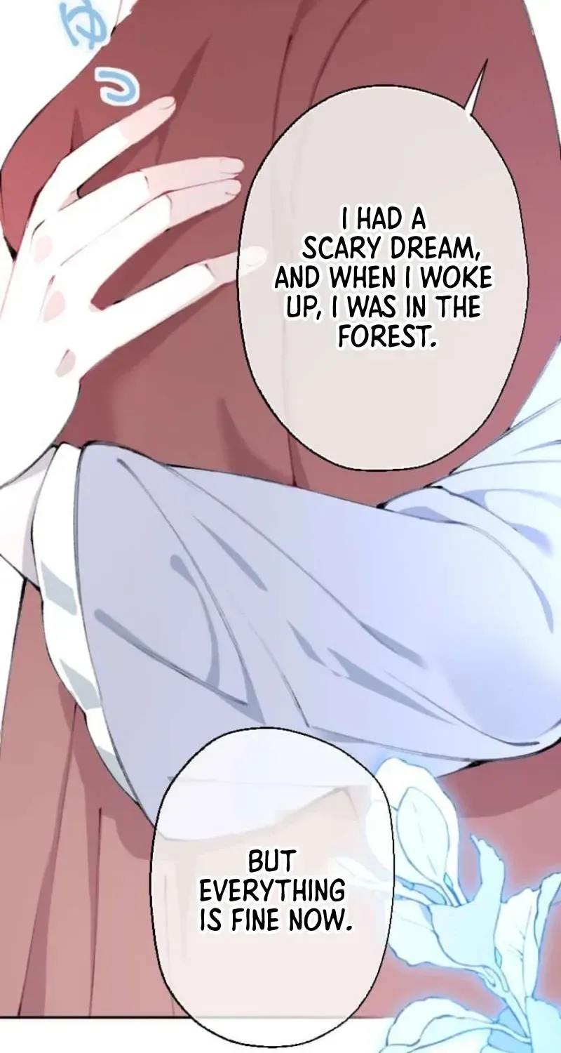 What Was Meant to Be a Contract Marriage Turned Into the Duke’s Obsession Chapter 2 page 89