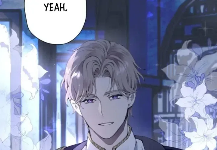 What Was Meant to Be a Contract Marriage Turned Into the Duke’s Obsession Chapter 1 page 79