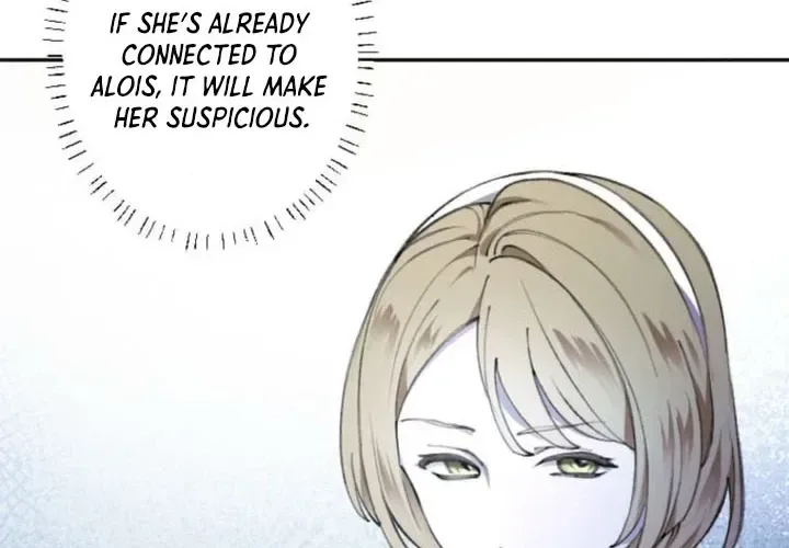 What Was Meant to Be a Contract Marriage Turned Into the Duke’s Obsession Chapter 3 page 99