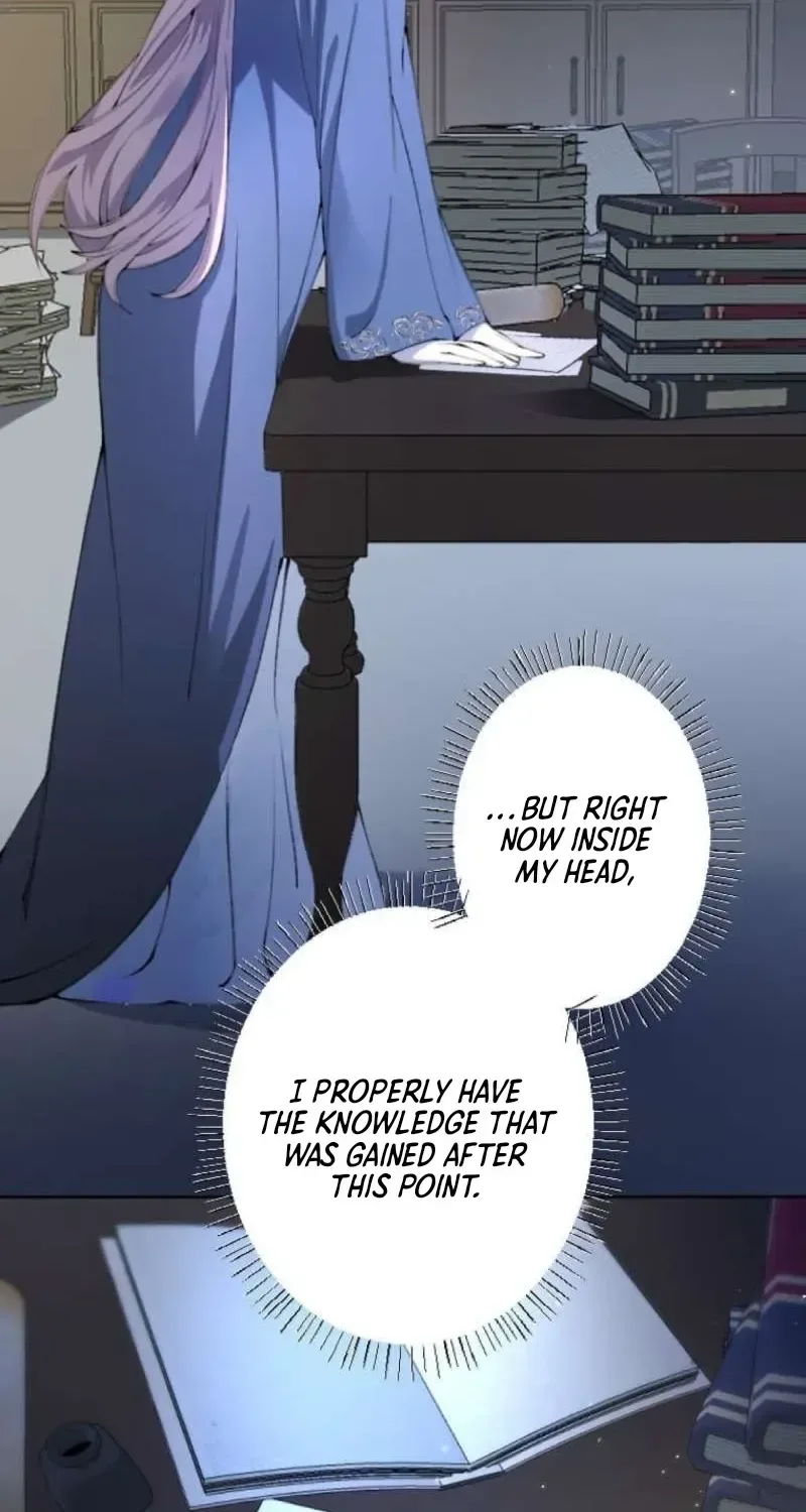 What Was Meant to Be a Contract Marriage Turned Into the Duke’s Obsession Chapter 2 page 93