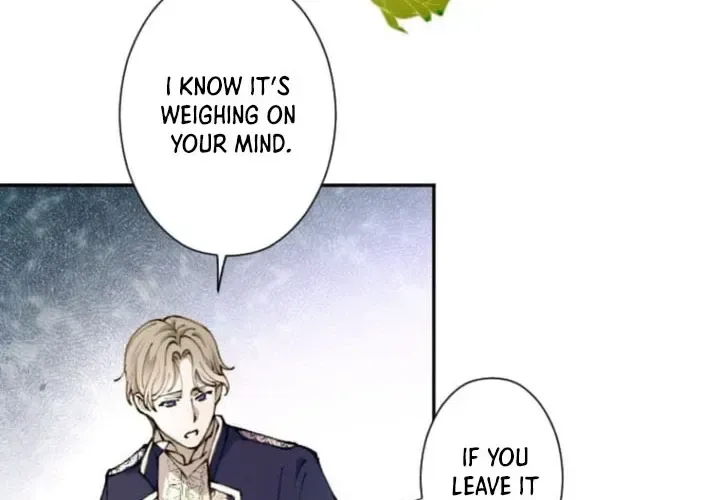 What Was Meant to Be a Contract Marriage Turned Into the Duke’s Obsession Chapter 3 page 44