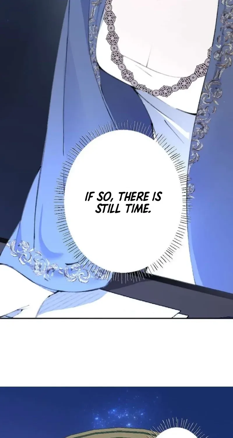 What Was Meant to Be a Contract Marriage Turned Into the Duke’s Obsession Chapter 2 page 99