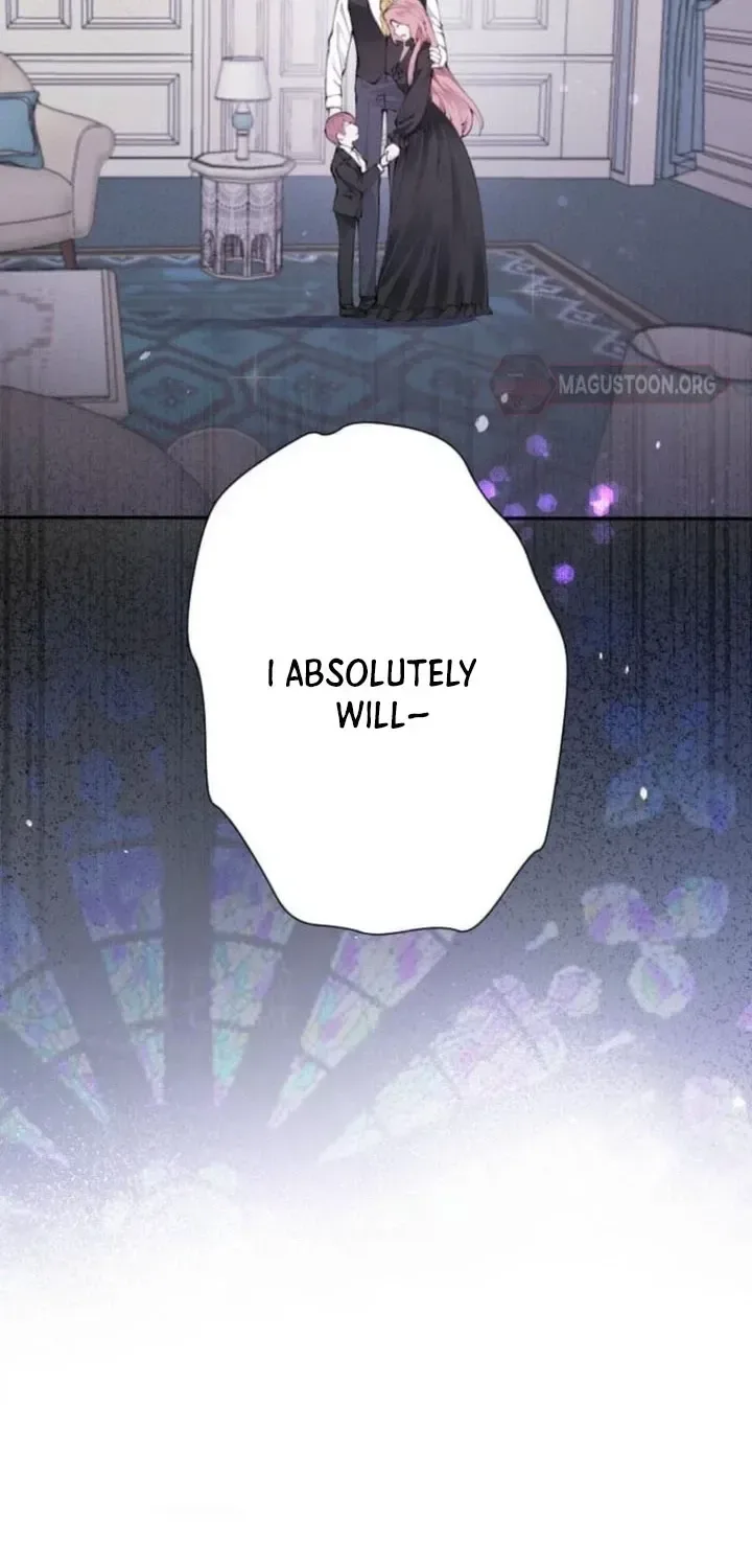 What Was Meant to Be a Contract Marriage Turned Into the Duke’s Obsession Chapter 1 page 72