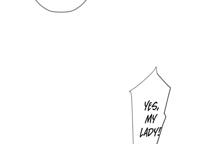 What Was Meant to Be a Contract Marriage Turned Into the Duke’s Obsession Chapter 3 page 94