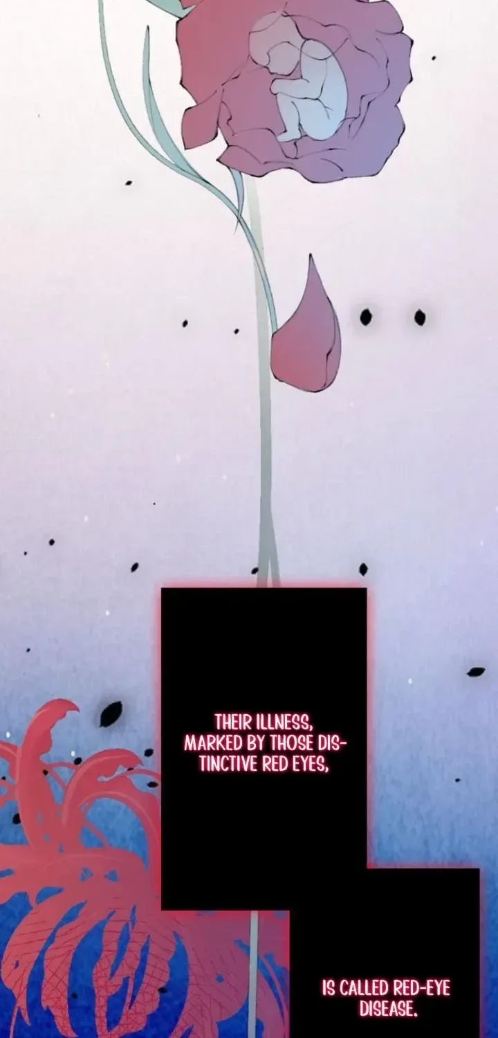 What Was Meant to Be a Contract Marriage Turned Into the Duke’s Obsession Chapter 1 page 38