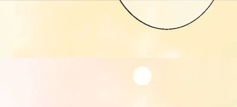 What Was Meant to Be a Contract Marriage Turned Into the Duke’s Obsession Chapter 2 page 81