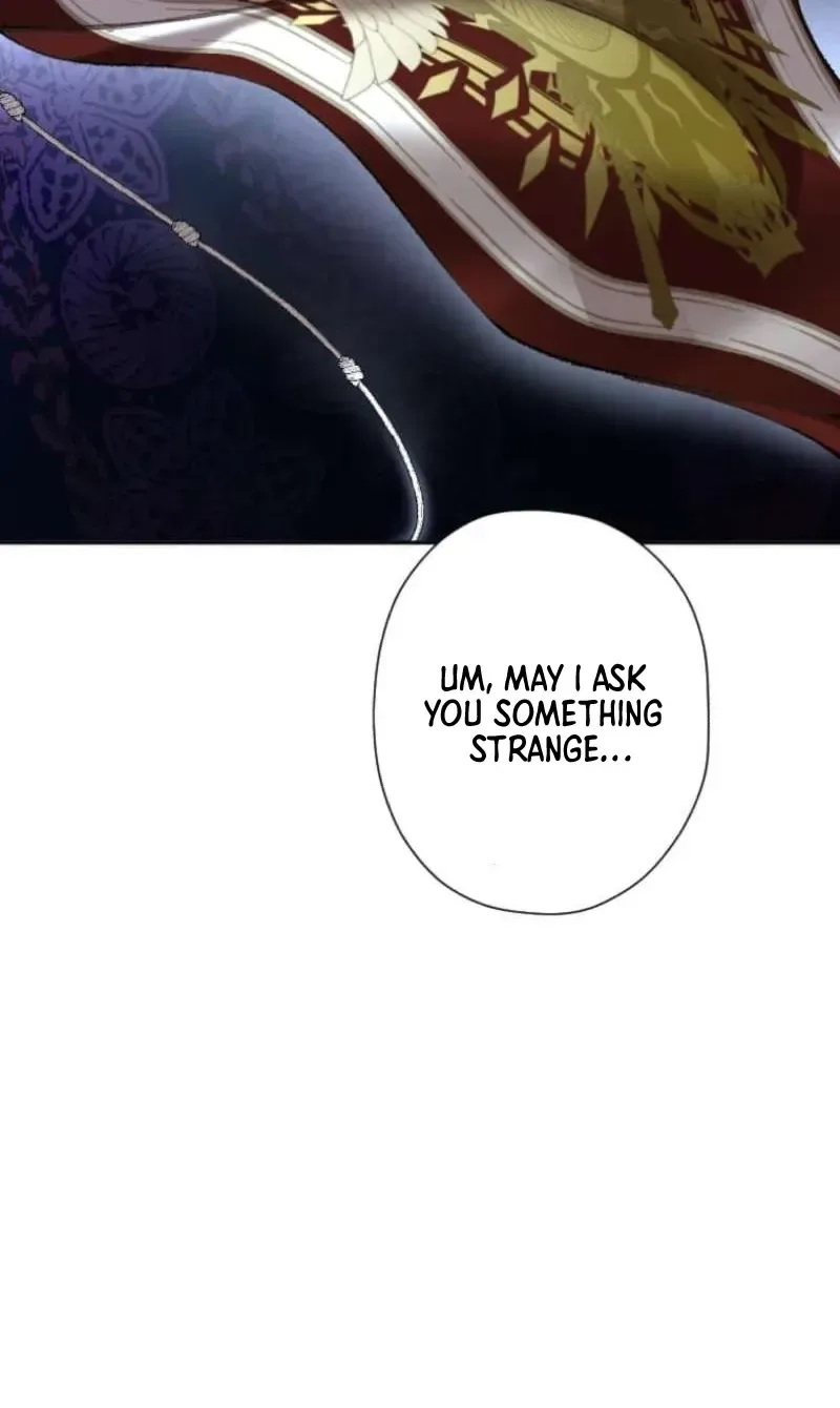 What Was Meant to Be a Contract Marriage Turned Into the Duke’s Obsession Chapter 2 page 71