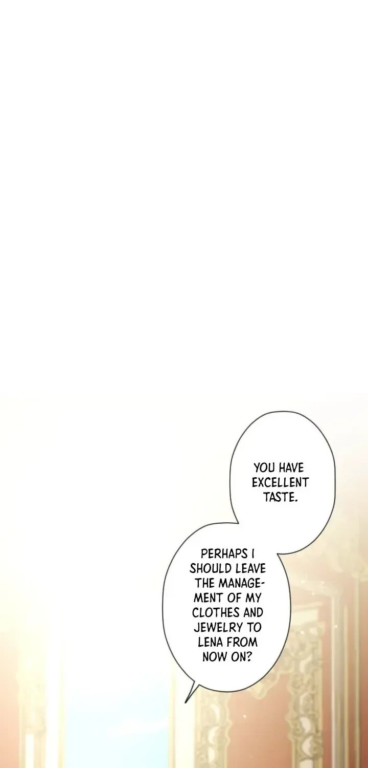 What Was Meant to Be a Contract Marriage Turned Into the Duke’s Obsession Chapter 3 page 97