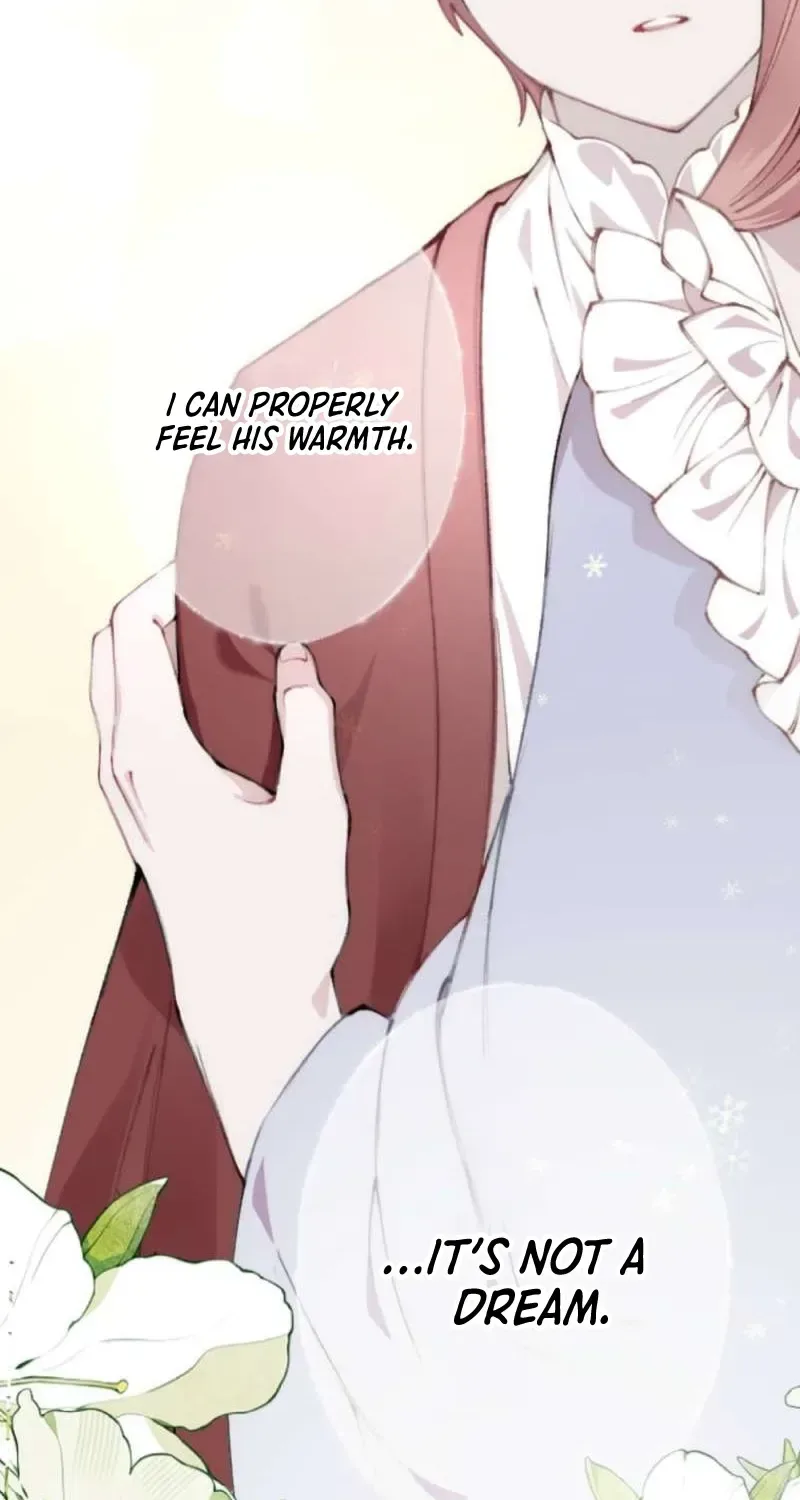 What Was Meant to Be a Contract Marriage Turned Into the Duke’s Obsession Chapter 2 page 83