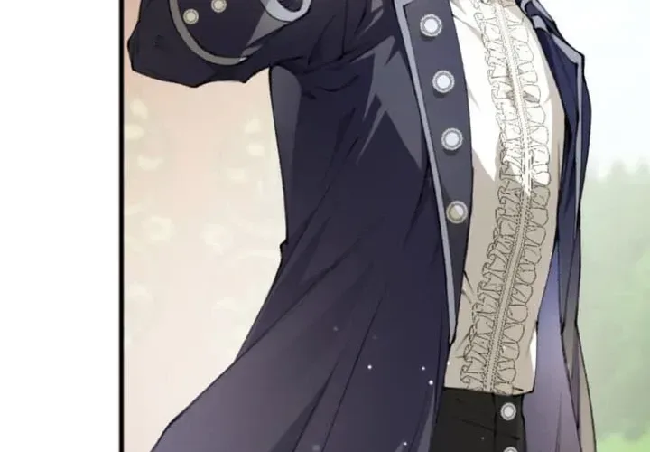 What Was Meant to Be a Contract Marriage Turned Into the Duke’s Obsession Chapter 3 page 69
