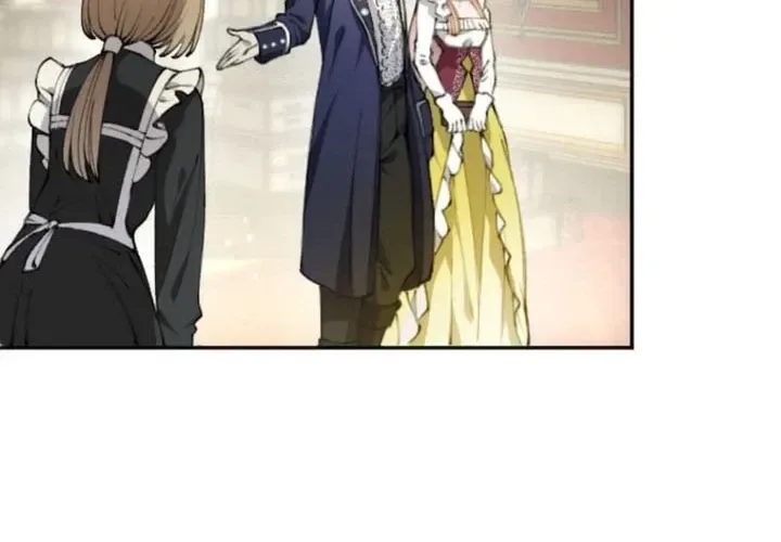 What Was Meant to Be a Contract Marriage Turned Into the Duke’s Obsession Chapter 3 page 64
