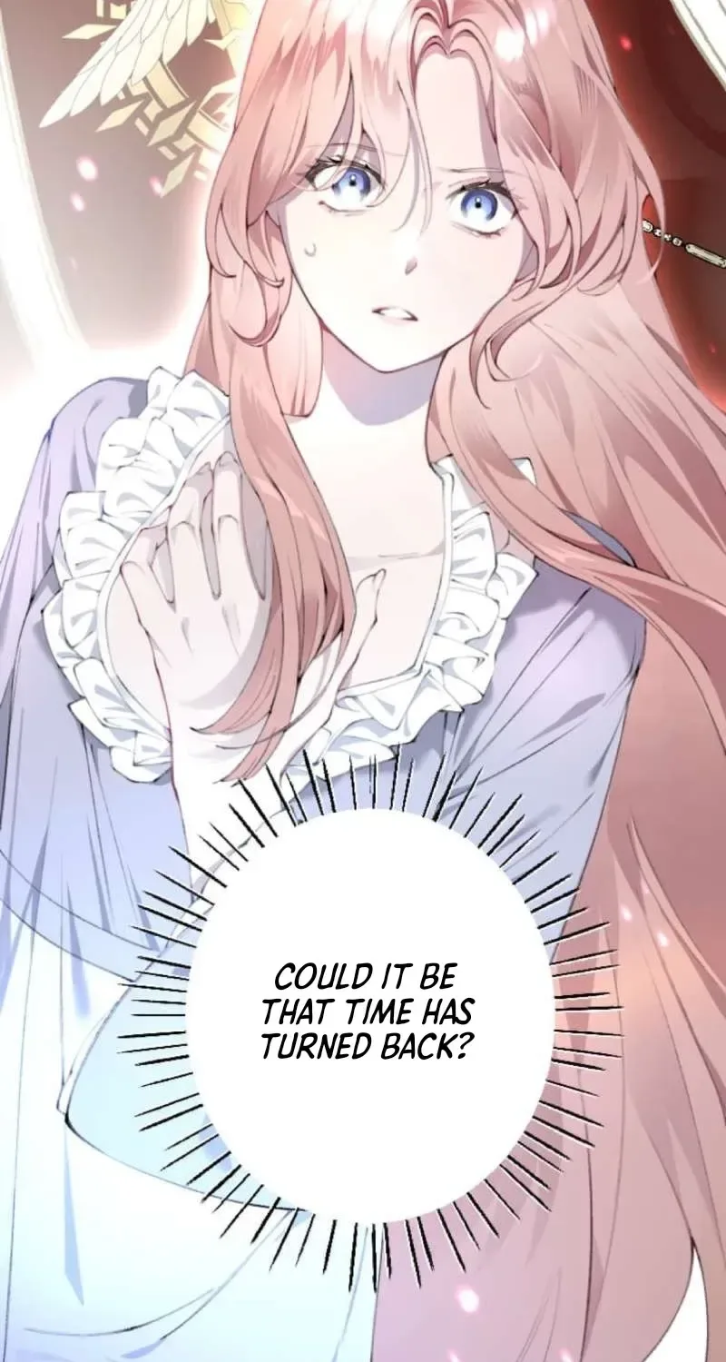 What Was Meant to Be a Contract Marriage Turned Into the Duke’s Obsession Chapter 2 page 74