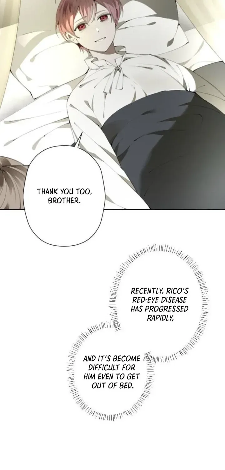 What Was Meant to Be a Contract Marriage Turned Into the Duke’s Obsession Chapter 1 page 88