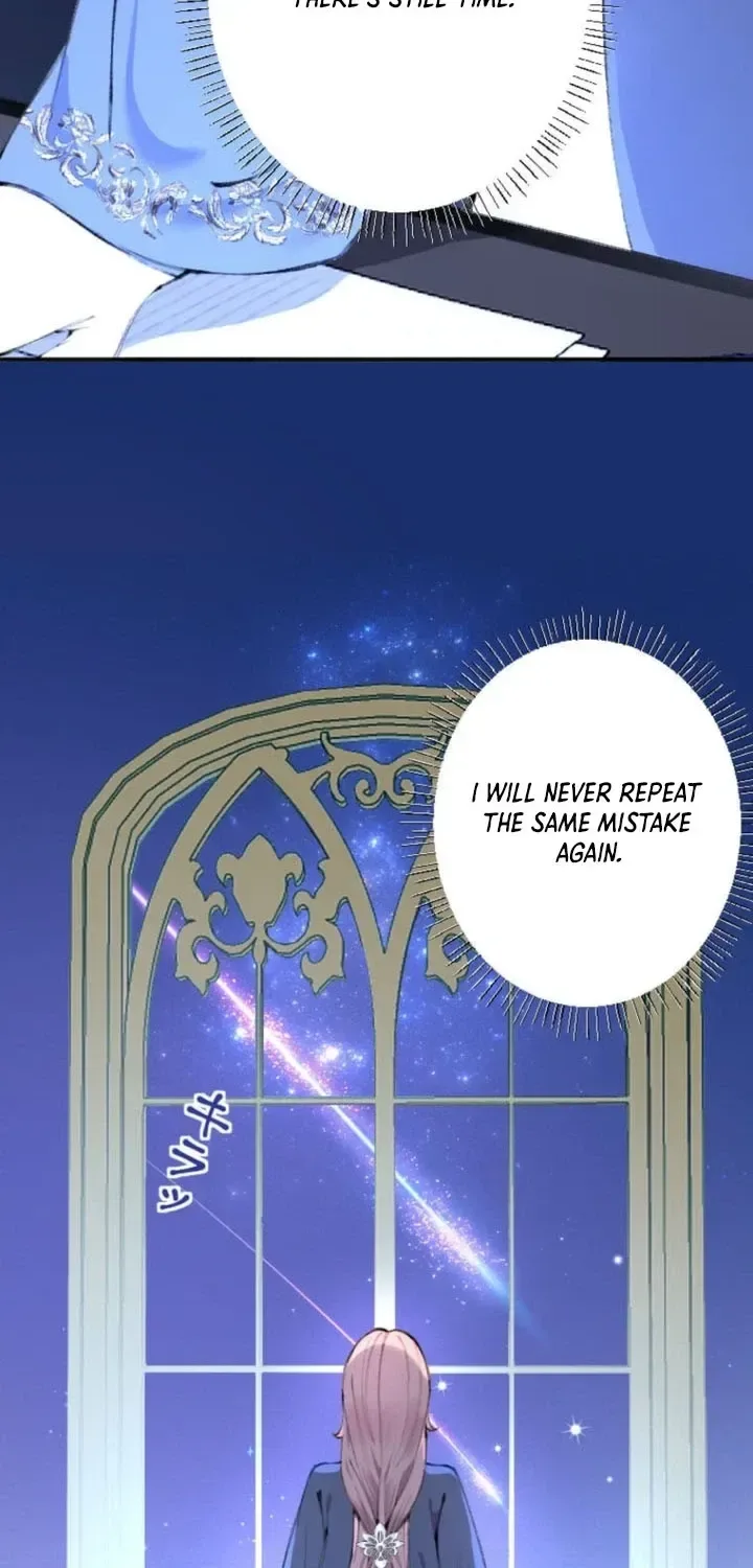 What Was Meant to Be a Contract Marriage Turned Into the Duke’s Obsession Chapter 3 page 11
