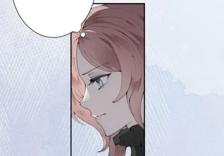 What Was Meant to Be a Contract Marriage Turned Into the Duke’s Obsession Chapter 1 page 44