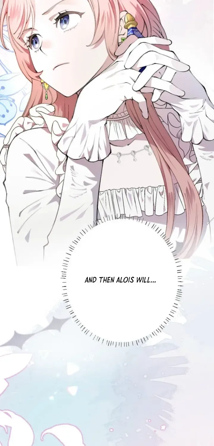What Was Meant to Be a Contract Marriage Turned Into the Duke’s Obsession Chapter 3 page 77