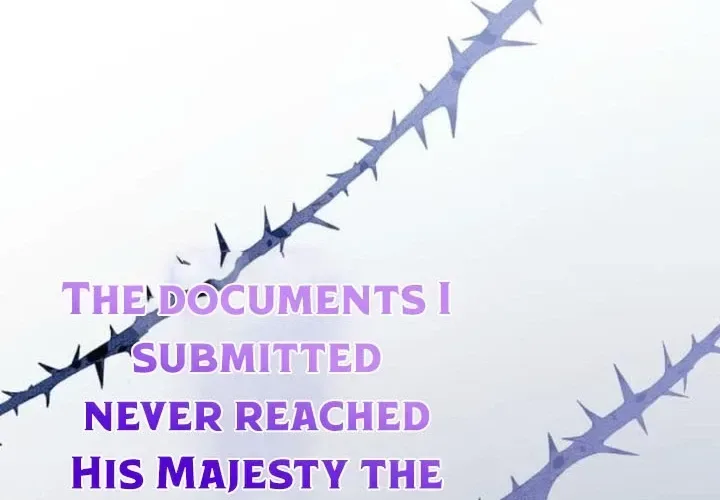 What Was Meant to Be a Contract Marriage Turned Into the Duke’s Obsession Chapter 1 page 49