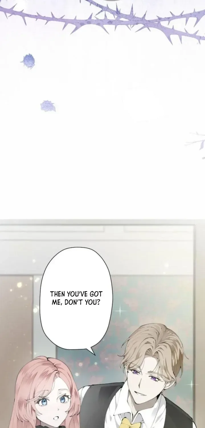 What Was Meant to Be a Contract Marriage Turned Into the Duke’s Obsession Chapter 1 page 53