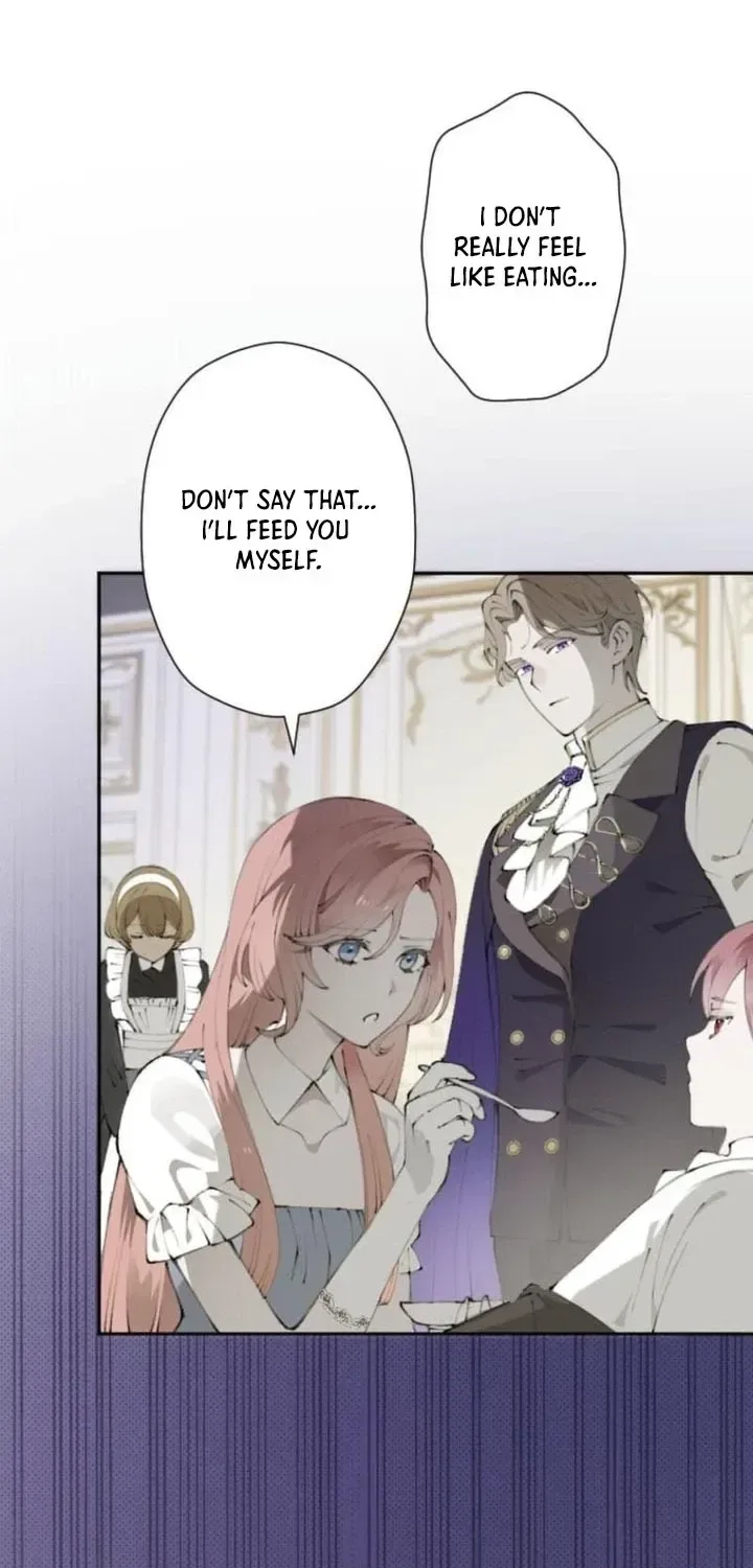 What Was Meant to Be a Contract Marriage Turned Into the Duke’s Obsession Chapter 1 page 92