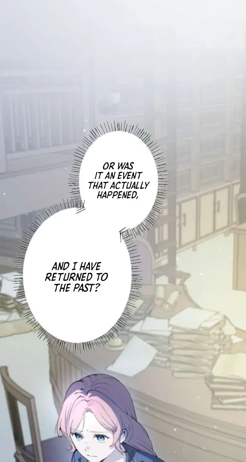 What Was Meant to Be a Contract Marriage Turned Into the Duke’s Obsession Chapter 2 page 97