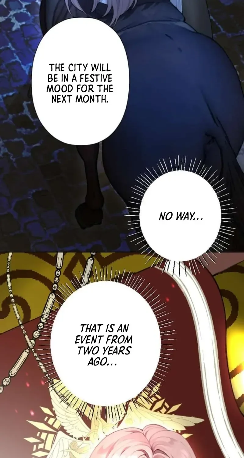 What Was Meant to Be a Contract Marriage Turned Into the Duke’s Obsession Chapter 2 page 73