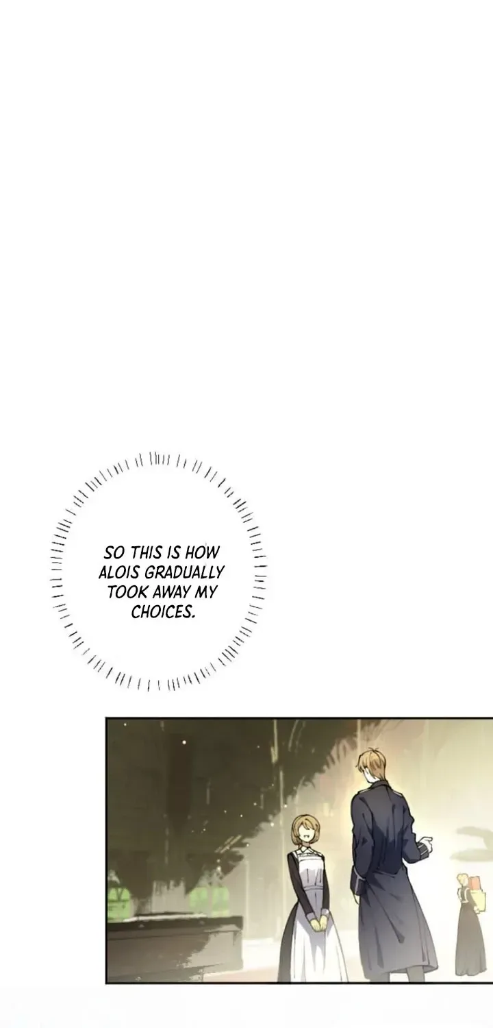 What Was Meant to Be a Contract Marriage Turned Into the Duke’s Obsession Chapter 3 page 66