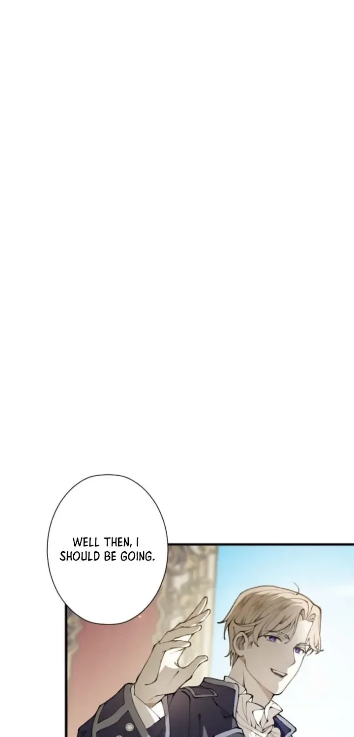 What Was Meant to Be a Contract Marriage Turned Into the Duke’s Obsession Chapter 3 page 68